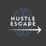 Hustle Escape