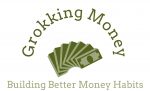 Grokking Money