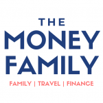 The Money Family