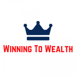 Winning To Wealth