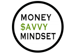 Money Savvy Mindset