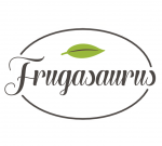 Frugasaurus