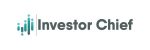 InvestorChief