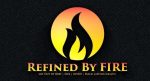 RefinedByFIRE.co