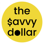 The Savvy Dollar