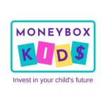 Moneybox Kids