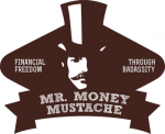 Mr. Money Mustache