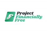 Project Financially Free