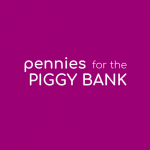 Pennies for the Piggy Bank