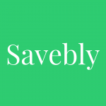 Savebly Logo