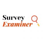 Survey Examiner