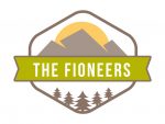 The Fioneers