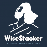 WiseStacker