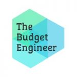 The Budget Engineer