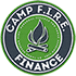 Camp FIRE Finance
