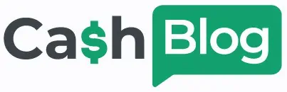 CashBlog