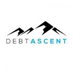 Debt Ascent