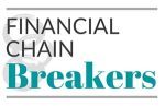 Financial Chain Breakers