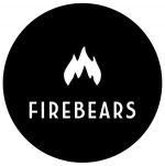 FIREBEARS