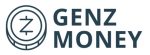 GenZ Money