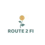 Route 2 FI