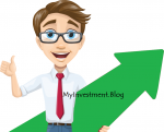 My Investment Blog