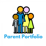 Parent Portfolio