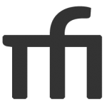 Minafi Logo