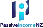 Passive Income NZ