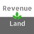 Revenue Land